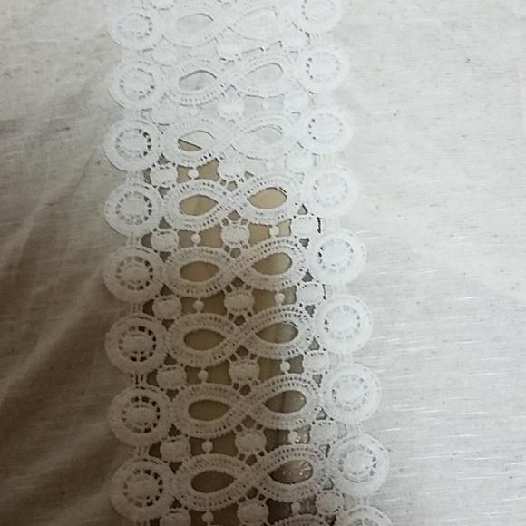 Women's top - Picture 3 of 3